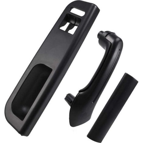 Tops Filtre à charbon actif pour Bora Pure PUAKF - 2 filtre de qualité supérieure pour votre plaque de cuisson Bora avec hotte aspirante PURU ou PUXU (1/4)