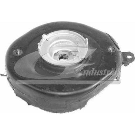 3RG 45613 SOPORTE AMORTIGUADOR DELANTERO IZQUIERDO & DERECHO