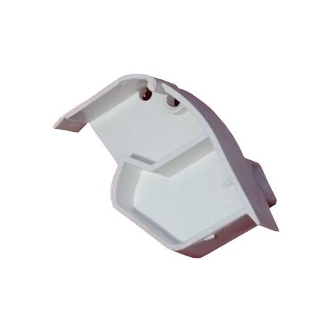 Spalletta destra frontale F45 Elegance XL-L