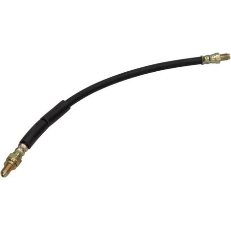 MAXGEAR 52-0203 Flexible de frein pour FORD KA, PUMA 1104481