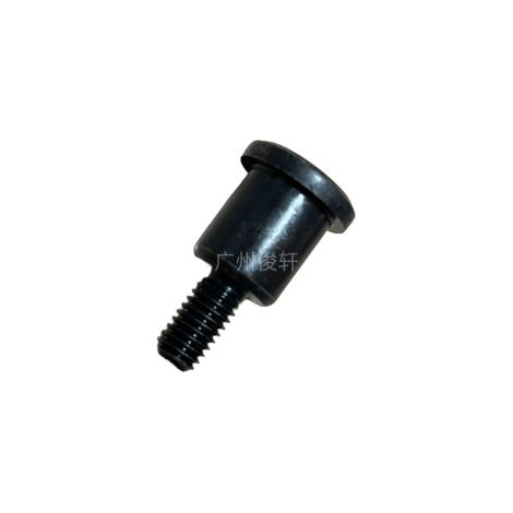 The reference 90004-PNA-000 comes with boulons de guidage de la pump chain à huile des modèles Accord, CRV, Acura CDX, Odyssey et Shine. (1/4)