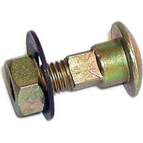 Vite blister per forbici 5320/5323 4113b altuna