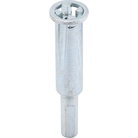 Automatisches, robustes Abisolier- und Verbindergerät mit Drehfunktion (5 Drähte) (1/5)