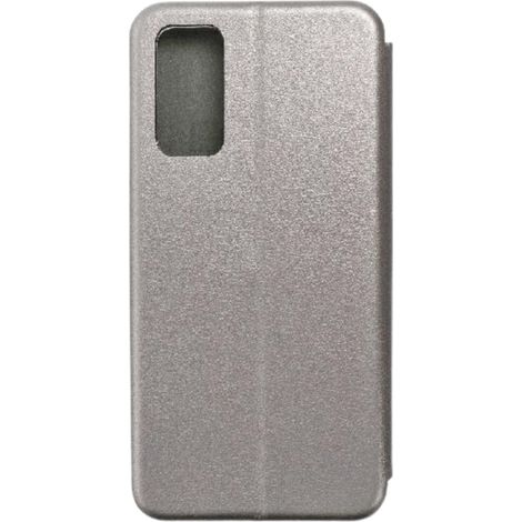 Étui magnétique Beline pour Samsung S20+ (1/5)