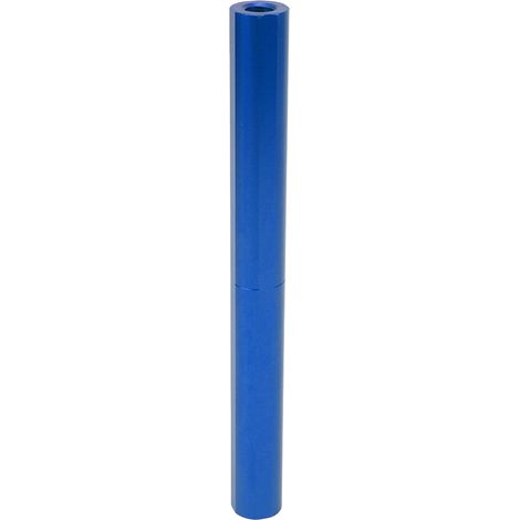 Joint d'étanchéité latéral capot avant noir pare-brise extension de tablier remplacement RAV4 2013-2018 droit 53866 0R030 53866 42020 (1/5)