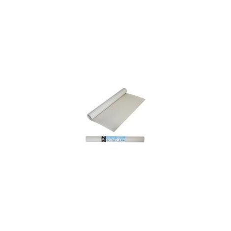 TAPPETINO ANTISCIVOLO 50X150 CM. - BEIGE