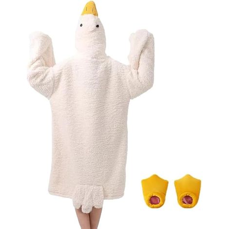 Sac banane étanche, sangle réglable, léger et portable, idéal pour le fitness, la natation et le kayak (lot de 4). (1/5)