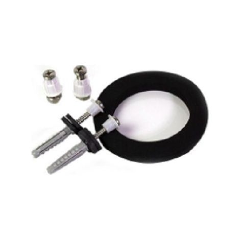Raccords pour gobelets et réservoirs VERANDA - ROCA