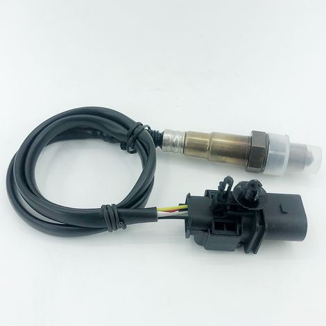 Diesel-Breitband-Sauerstoffsensor 03L906262Q/03L906262B/03L906262R/0281004191 (1/5)