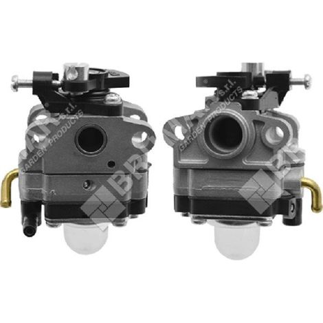 Carburatore a membrana per motori SHINDAIWA WYL-19 FIT COMPATIBILE - 048588