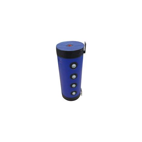 Bottiglia di miscelazione THERMADOR 50L - BMEL50SK
