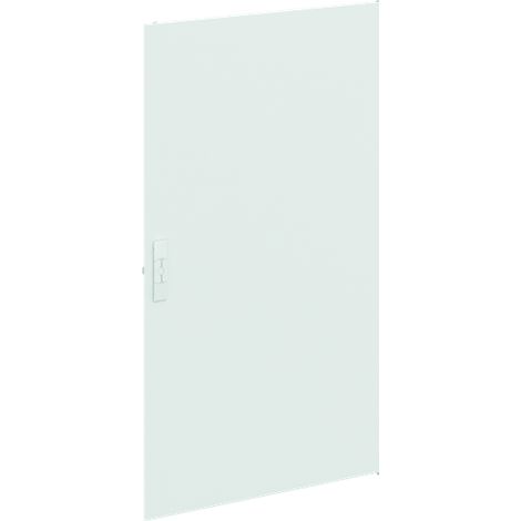 CTB39S Porte acier 3 Largeurs de Panneau 9R +fer. 2CPX052338R9999 ABB D752338