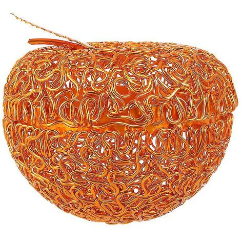 1 boîte de rangement pour pommes (1/3)