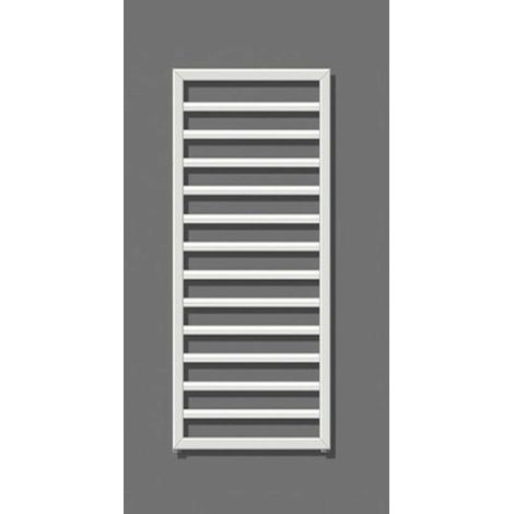 Zehnder Design Radiador Subterráneo SUB-100-060 974x30x600 016, (1/3)