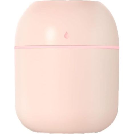 pc Dehumidifier for home, small portable USB personal desktop humidifier for bedroom and car (1/5)