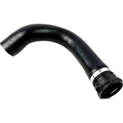 Durite eau radiateur 58mm Iveco Stralis EuroCargo  41218108
