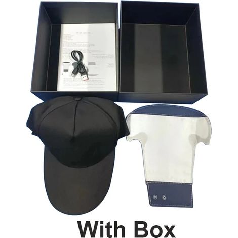 Le bonnet de luminothérapie LED rouge et bleue favorise la pousse des cheveux et est utilisé pour traiter la chute des cheveux. (1/5)