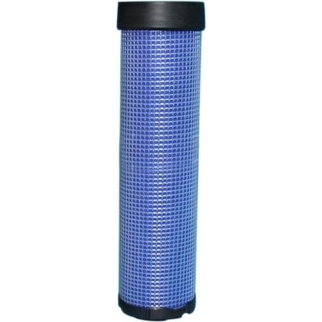 Filtro di sicurezza aria secondario KUBOTA 5523126150