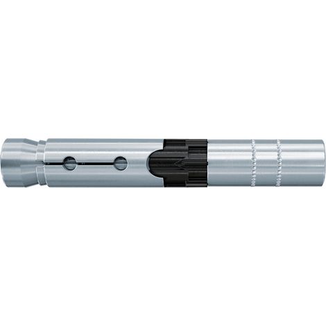 Fischer 532751 FH II 12/M8 I K NV Hochleistungsanker 12 mm 1 Set (1/5)