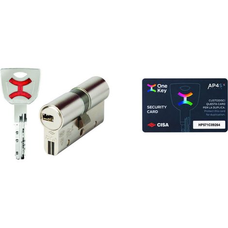 CILINDRO PE FRIZ.35/75 AP4S 3CH+CC