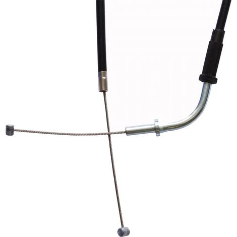Cavo acceleratore B per Kawasaki ZXR 750