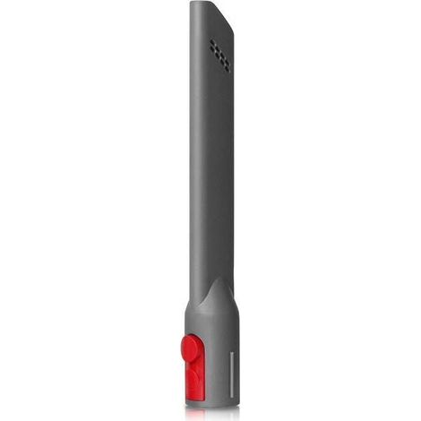 Dyson Vacuum Cleaner Accessories, Quick Release Tool Attachment, Suitable for Dyson V7/V8/V10/V11/V12/V15 Cordless Vacuum Cleaner MUMU (1/3)