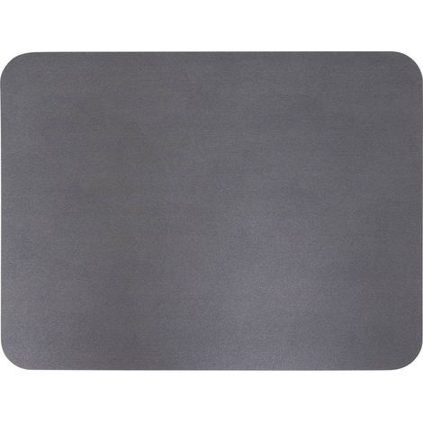 Tappetino in diatomite 40x30cm - 5five (1/4)
