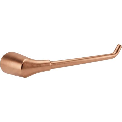 Papierhalter Rea Vibe 16205 Brush Copper