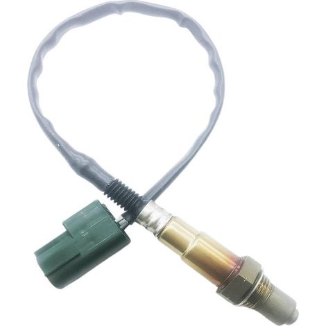 226A0-EA200, 22690-AX000, and 22690-AU000 oxygen sensors are compatible with Nissan vehicles. (1/4)