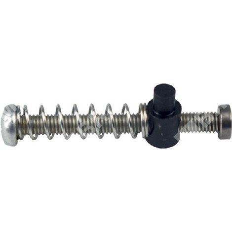 Tensor de cadena para sierras eléctricas TAYA - COMPATIBLE SANDRIGARDEN - 012452