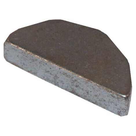 Cale UNIVERSEL 350355X1