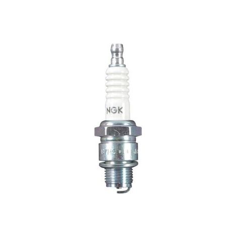 Candela NGK CMR7H - CHAMPION RZ7C - CHRZ7C