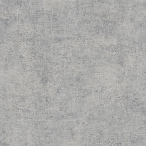 Easy Decor Beton METALLIC EFFEKT TAUPE Vliestapete 10mx52cm (1/4)
