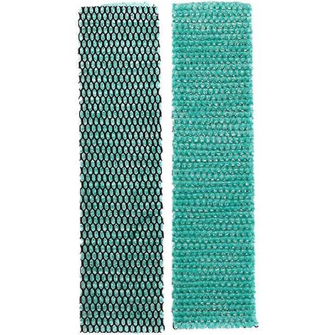 Filtres de ventilation pour climatisation : améliorent la qualité de l’air, garantissent un air pur et sont faciles à installer. (1/5)