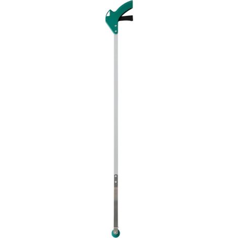 Fiskars Spalthammer Safe-T X39