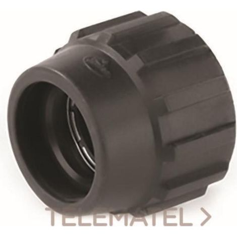 JIMTEN racor gama-55 75 55239 jimten , Racor Gama-55 75 055239 de la marca Jimten.