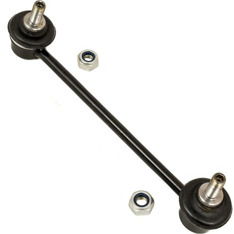 ENLACE ESTABILIZADOR DELANTERO VOLVO S40 I (1/2)