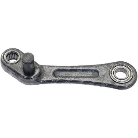 Biella principale pettine per scuotiolive EGO COMPATIBILE - 057531