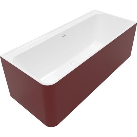 Villeroy & Boch 180COR9CRBCVP01 Vorwand-BW Collaro 1790x790x470mm (1/2)