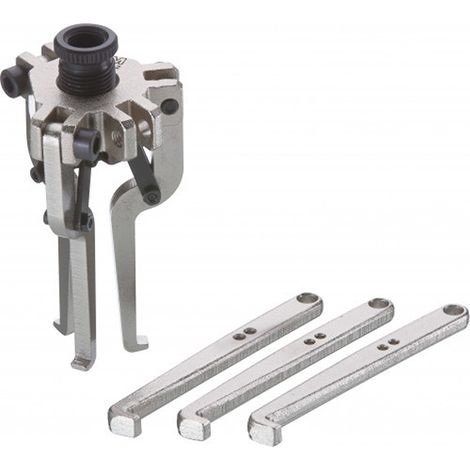Extracteur de roulement 1,5 T ( Prix pour 1 )