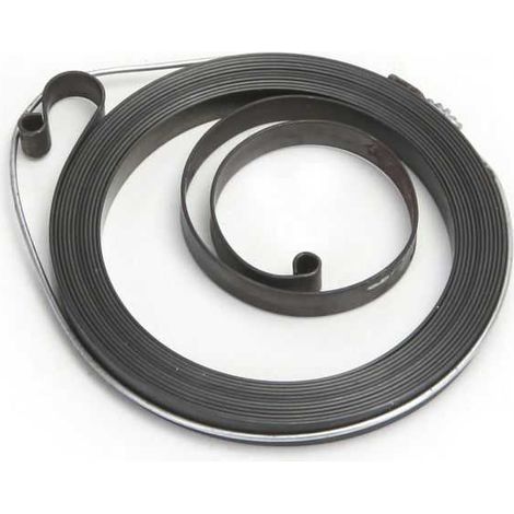 Ressort de lanceur pour tronçonneuse Stihl 039 MS390 (1/3)