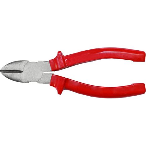 Tronchesi laterali Awtools AM da 160 mm