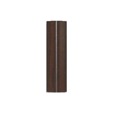 PARASPIGOLO 25X25 LISCIO NOCE H 2,90