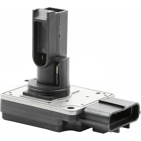 Neuer Kfz-Luftmengenmesser für Mercury 74-50011 MF0865 AF10127 XF2F12B579BA