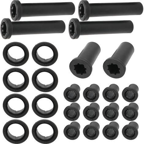 Hinterradaufhängungssatz MG1282101AZ für Polaris Sportsman 500 HO 4x4 03-05 (1/5)