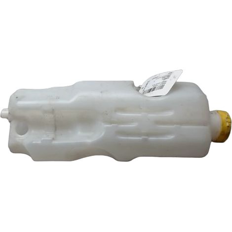 Reservoir Lave-glace Avant RENAULT Twingo III 2014-... [PRODUIT D'OCCASION]♻️289103427r