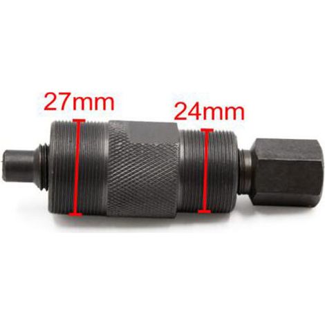 Capteur de température extérieure 80525-S30-941 pour Honda Accord (1/5)