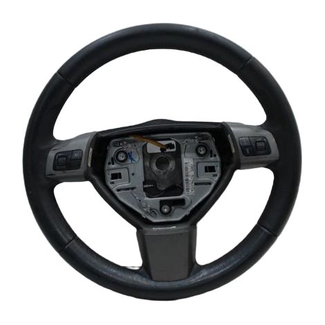 [PRODUIT D'OCCASION] Volant De Direction OPEL Zafira ♻️ Ref Oe. 13261088 - Garantie à vie (1/2)