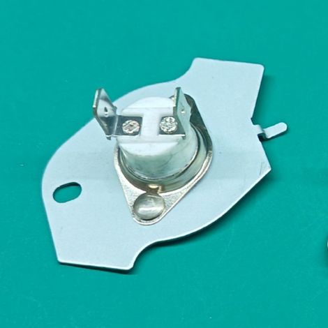 Accessoire pour appareil ménager 6931EL3003D Thermostat de sèche-linge, fusible 309 (1/4)