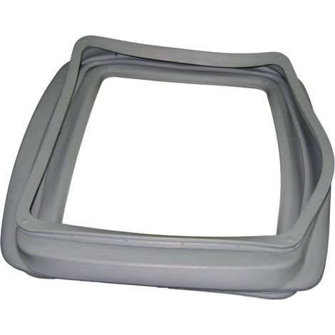 MANCHETTE DE CUVE BB40 pour LAVE LINGE BRANDT - 51X6287 (1/3)